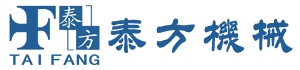 聚酯纖維柔性打包帶設備|植物纖維打包帶機器